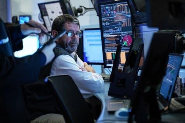 Fed tutanakları sonrası küresel piyasalarda yükseliş dalgası