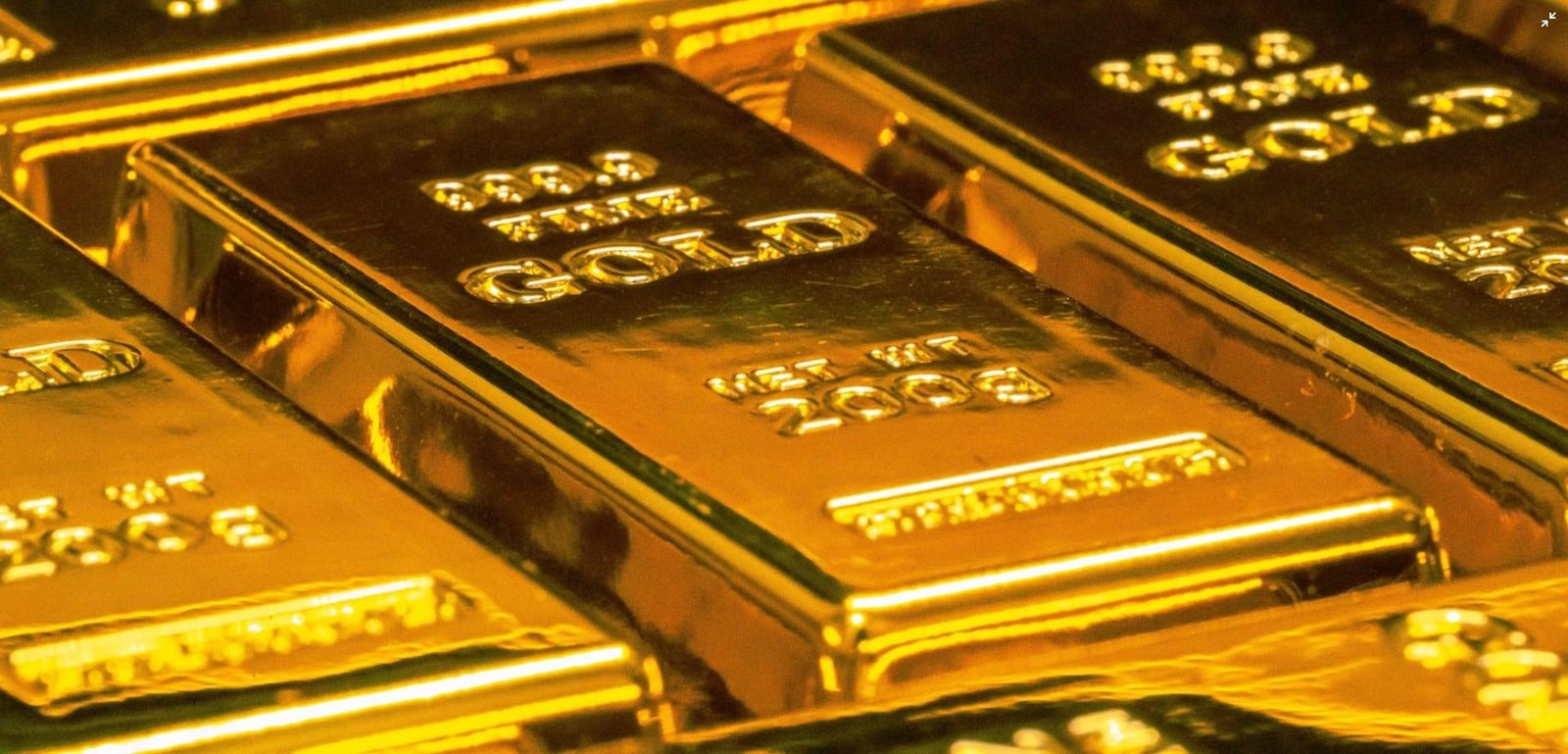 Gram altın fiyatı bugün ne kadar? Gram altın alternatifi yatırım araçları hangisi?