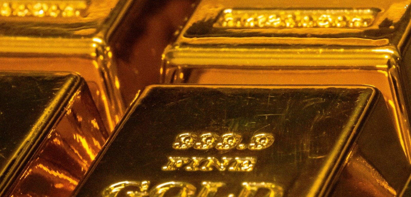 Altın 3980 dolar seviyesinde denge arayışında