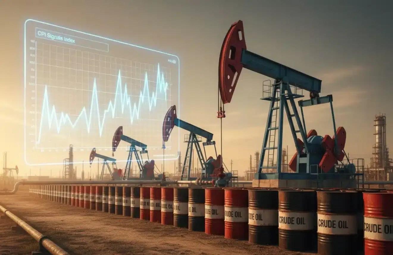 Petrol fiyatlarında sınırlı yükseliş