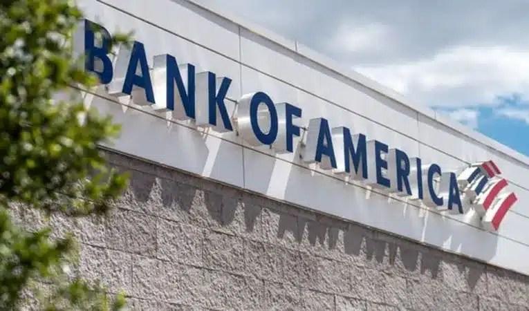BofA’dan dolar uyarısı: Güçlü paralara karşısında trend değişecek