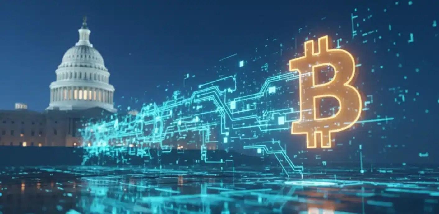 Bitcoin toparlandı, 100 bin doların üzerine çıktı