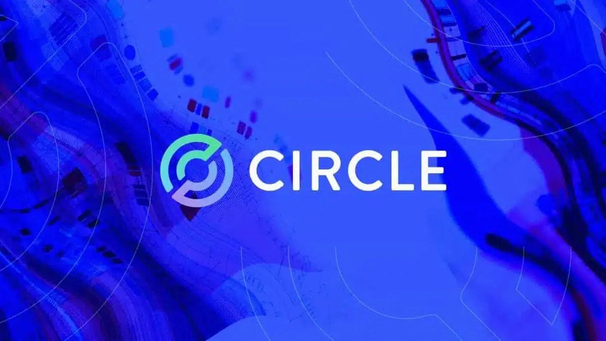 Circle halka arz oldu: Kripto sektörü için yeni bir dönem mi başladı?
