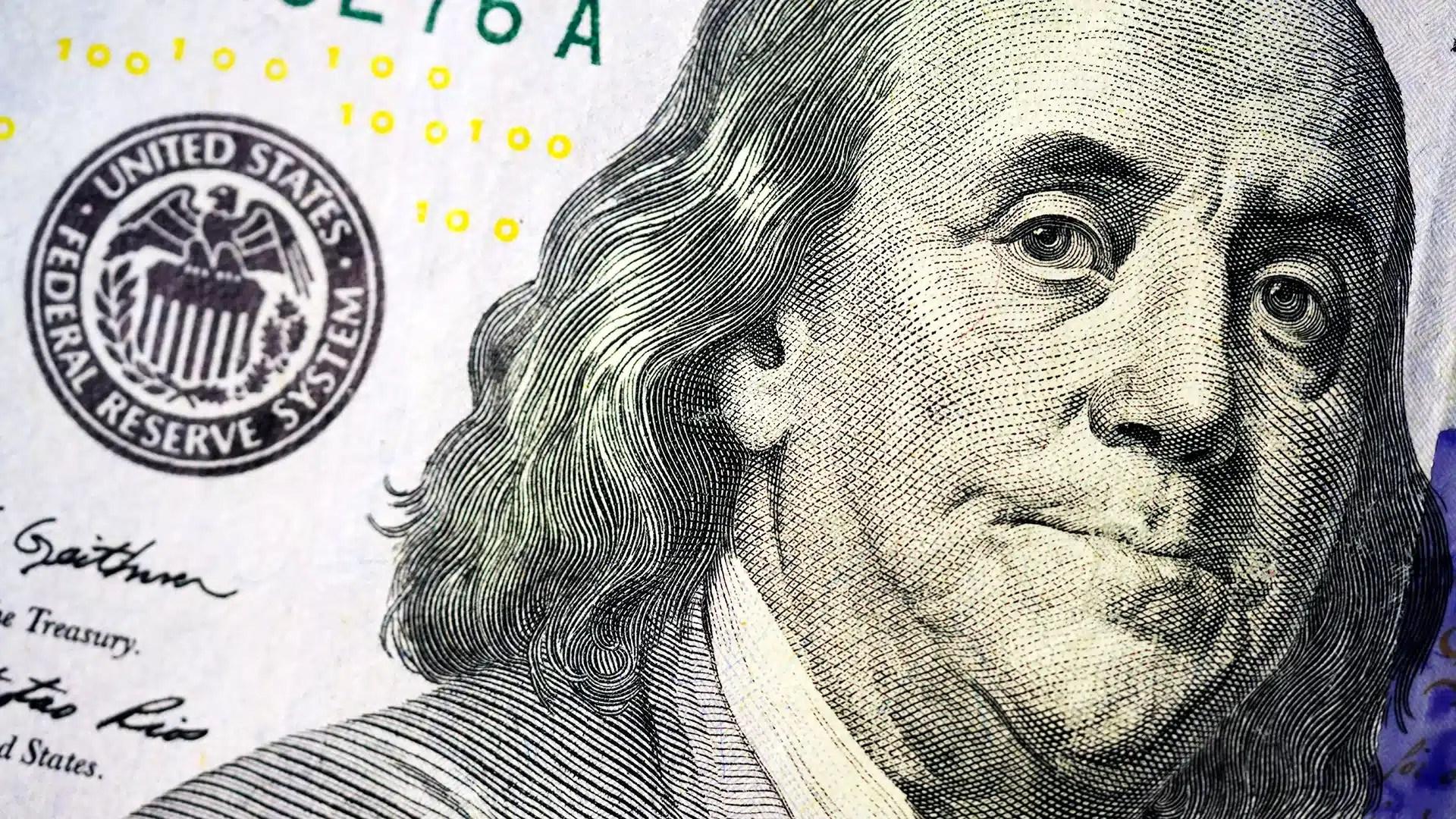 Dolar için düşüş bitti mi? BofA yükselişin başladığını bildirdi