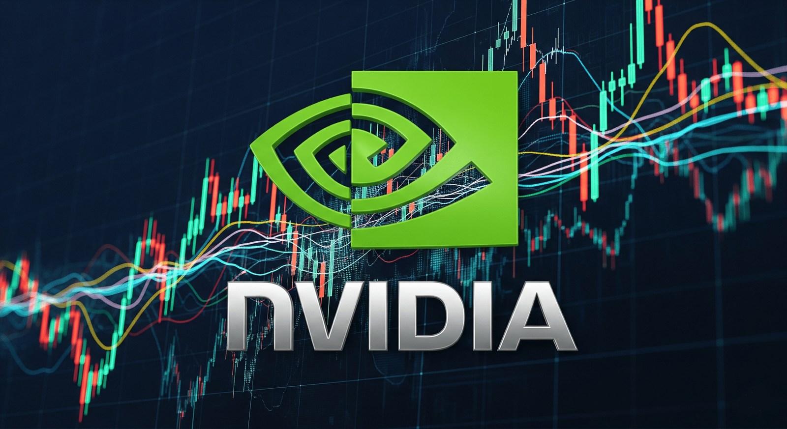 Nvidia bilançosu öncesi piyasalar nefesini tuttu