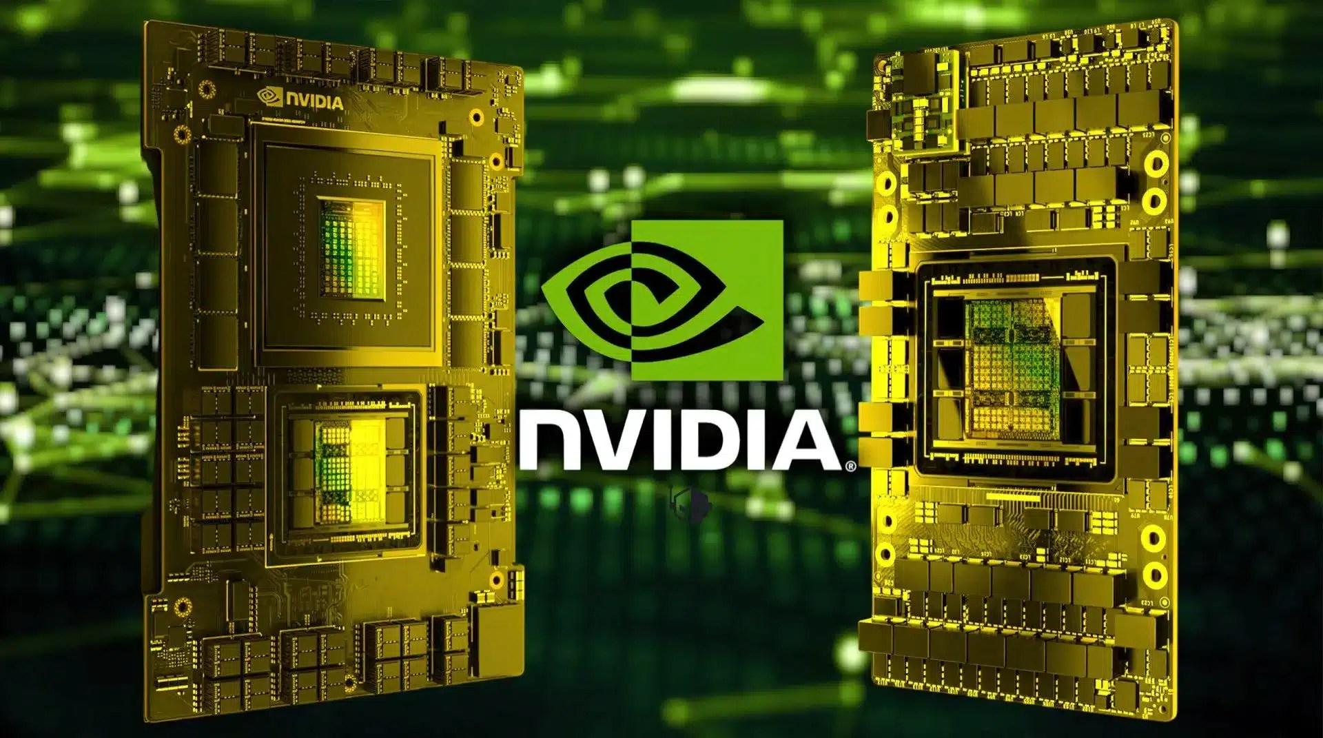 Nvidia (NVDA) hisseleri yüzde 73 daha kazandırabilir