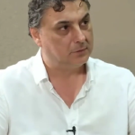 Deneyimli yatırımcı: “Borsada kazanç için maraton düşünün, günlük al-sat tuzaklarına düşmeyin”