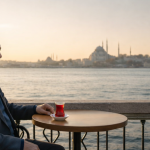 Aile Birikimlerini Nasıl Kurtarırsınız: 2026'da Eliniz Boş Kalmamasını Sağlayacak 5 Güvenli Yöntem