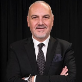 Prof.Dr. Burak ARZOVA